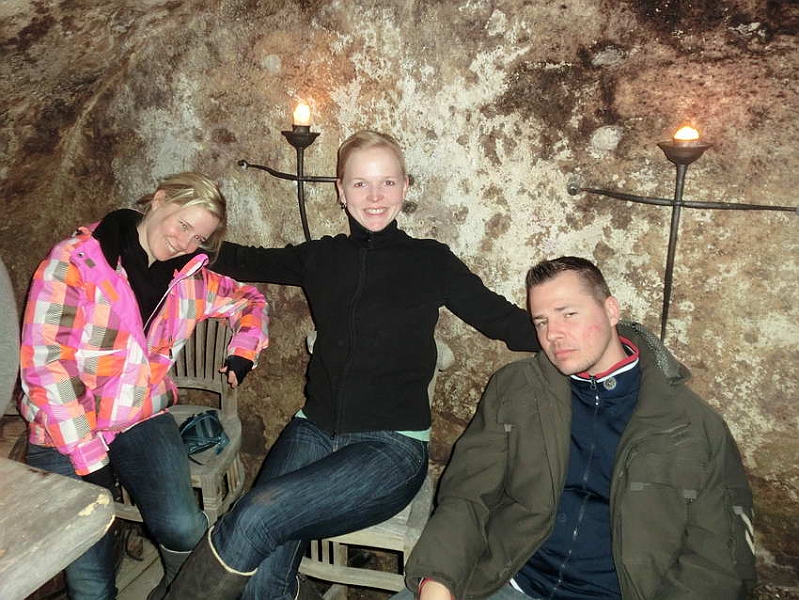 6-Obertauern, Bauernhaus 200